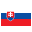 Slovensky
